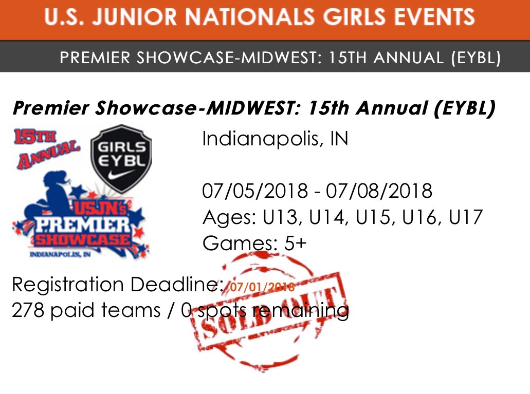 LoRunLo's tweet photo. Congrats to @bella_runyan32 & to all the other talented players for being Pool I- All Stars @USJN INDY. Philadelphia Belles Blue Star @MikeSteidle32. #julygrind #NextstopDC #wenotme #phillybelles https://t.co/OYWOln7H6u