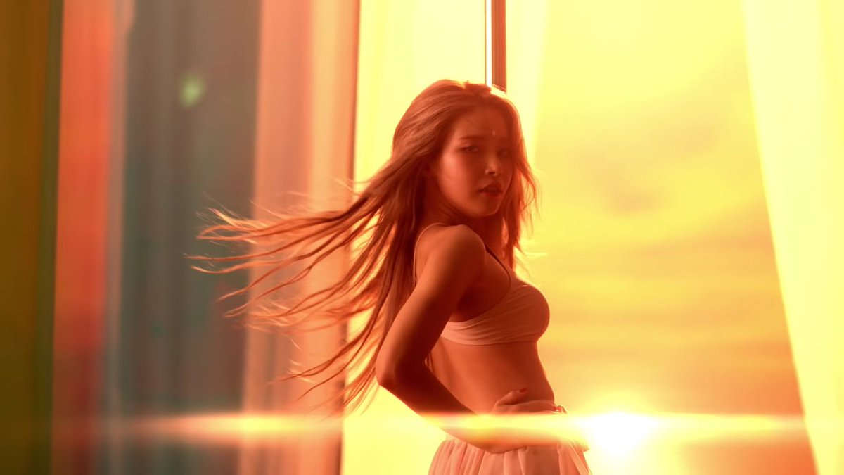 Stiahnuť lagu mamamoo manželstvo nie je datovania