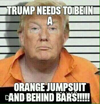 ShirlAAdams's tweet image. #WeThePeople who are the majority who didn&apos;t elect this incompetent mentally ill traitor need to hit the streets in a true and large #DemocracySpring! #TrumpTraitor #25thAmendment