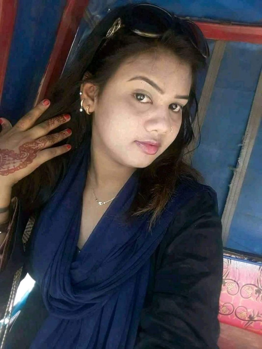 taslima22's tweet photo. https://t.co/XnEMgHt7pz