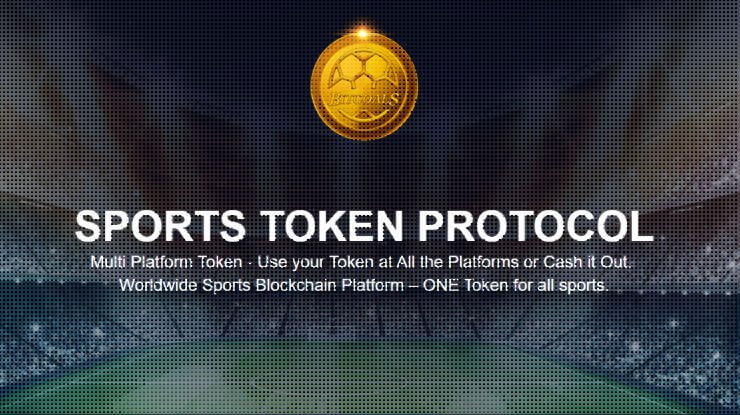 16icee's tweet image. BitGoals is a worldwide sports blockchain platform that uses one cryptocurrency for rewards in all sports activities in a bid to generate one internal economy. #FIFAWorldCup #Tokensale #Bitgoals bitgoals.com