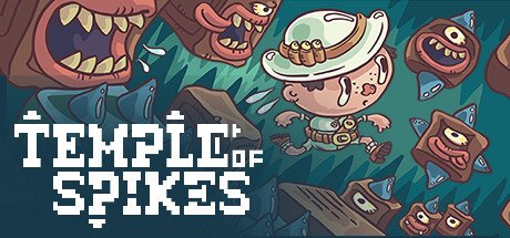 SchweizerSpiele's tweet photo. Temple of Spikes #TempleofSpikes #SchweizerSpiele
https://t.co/v2ClY1GCyy https://t.co/nkBTy8mWqm