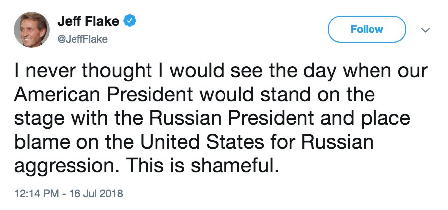 https://twitter.com/ABC/status/1018894284035166209