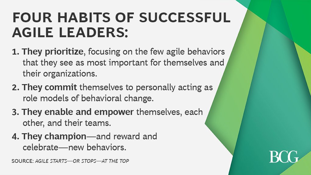 Boston Consulting Group tweet media