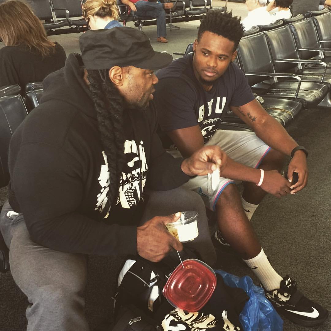 WeightliftingC's tweet image. #fitfam #training #musclest #diamondcup #videofit #ï¬tgirlsguide #ifbbnorthamericans #crossfitviciado #beproudbutneversatisfied #activeliferx