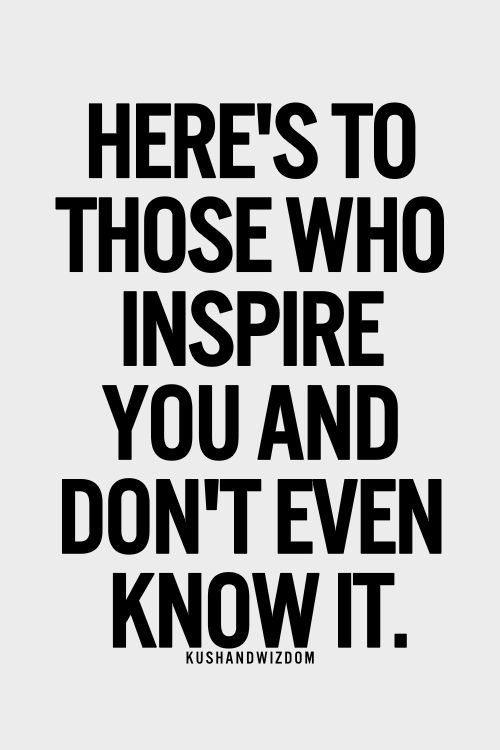 DeniseXclusif's tweet photo. @HabakaKFJ @gatzmelodi @1luvwis @eewbtv @XclusifE @Prep4S @AceWilliams4  #eewbtv #preparingforsuccess https://t.co/EblW042CTW