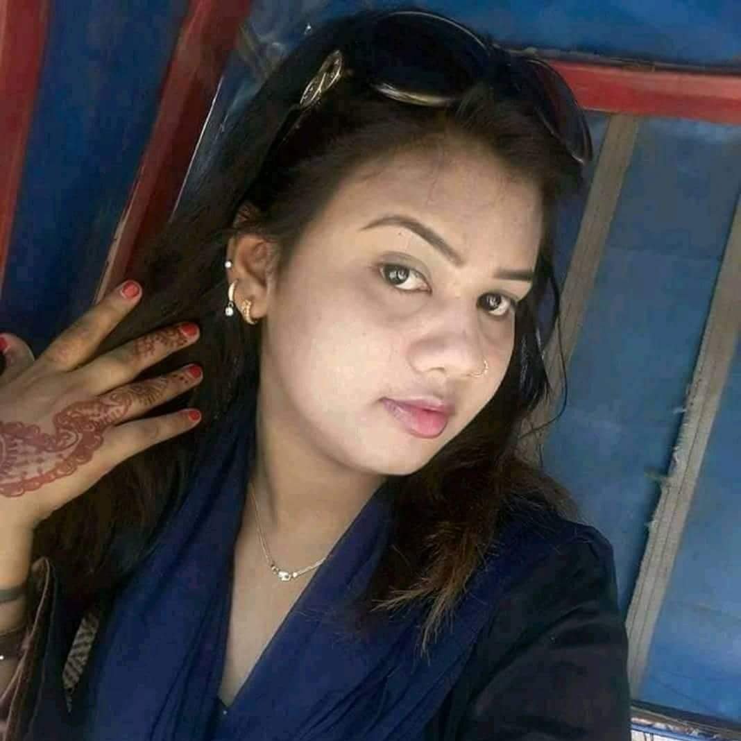 taslima22's tweet photo. #NewProfilePic https://t.co/QHiJ5eVaer