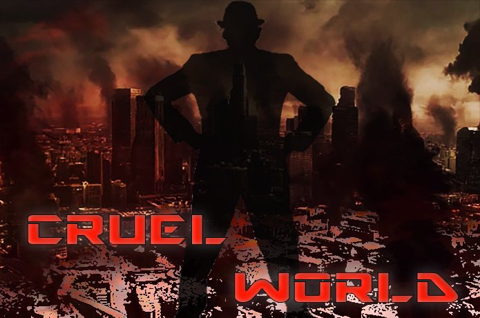 aviralbharadwaj's tweet image. @gaviralgamtec is launching a campaign on @Indiegogo. We have partnered with @SoftRare for MMO framework. The campaign will be launched in August 1st week. Will you be able to help us in spreading a word about our project ?
#unity3d #PureECS #HDRP #MMO #Survival #Economy #Shooter