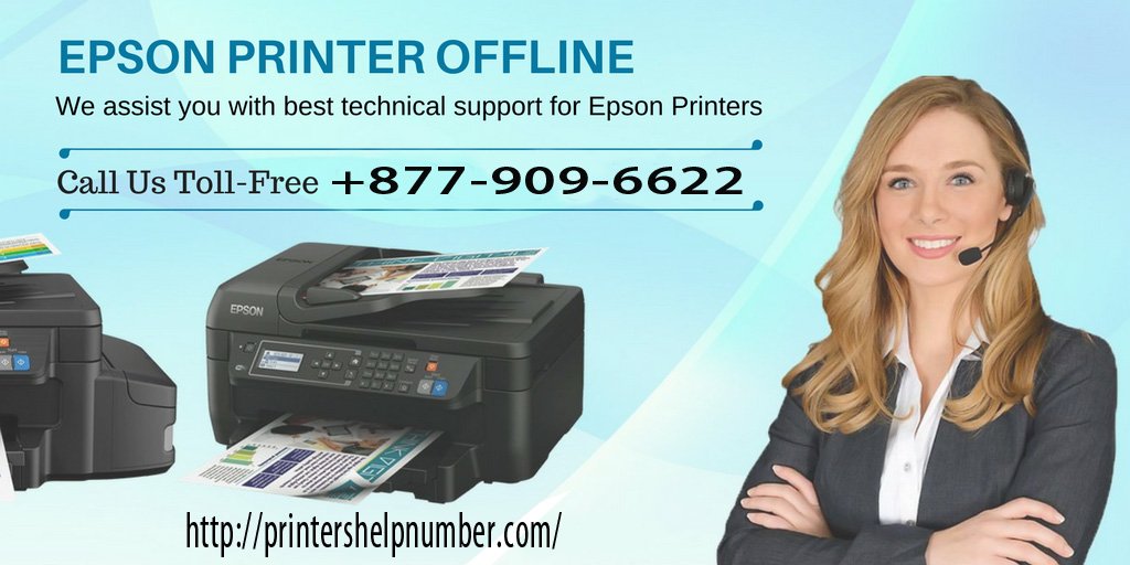 selenabliss1's tweet image. articleted.com/article/23379/… Get Expert Help - Ask An Answer From Epson Printer Support #Epson_Printer_solution #Epson_Support #Epson_chat_support #Epson_printer  #Epson_Customer_support #Online_Epson_Solution