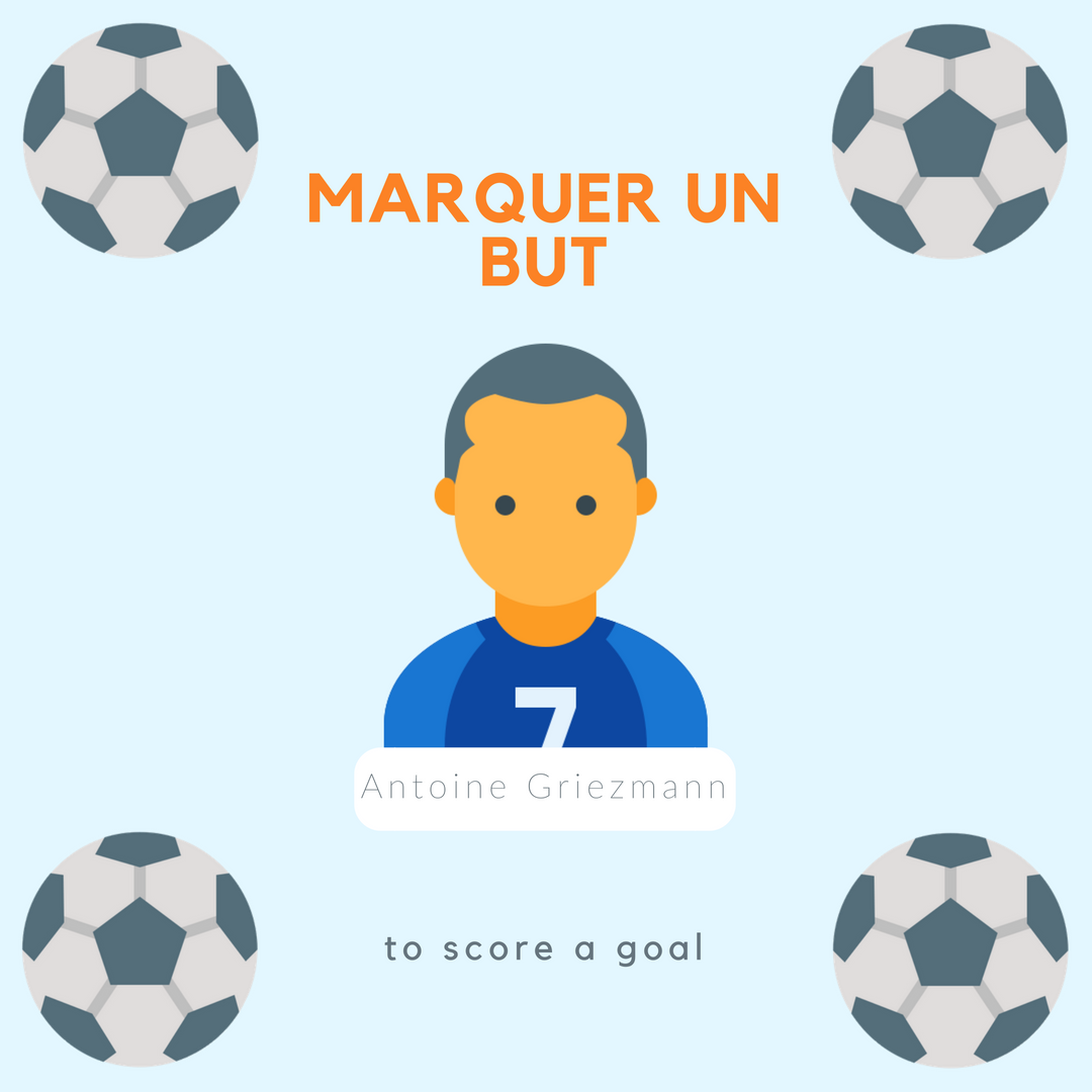 MeminiOfficial's tweet photo. La #France a remporté la deuxième #coupedumonde de son histoire 🇫🇷⚽️🏆🎉

#AllezLesBleus #ChampionsDuMonde #Fiersdetrebleu #WorldCupFinal https://t.co/ylUyNXNkak