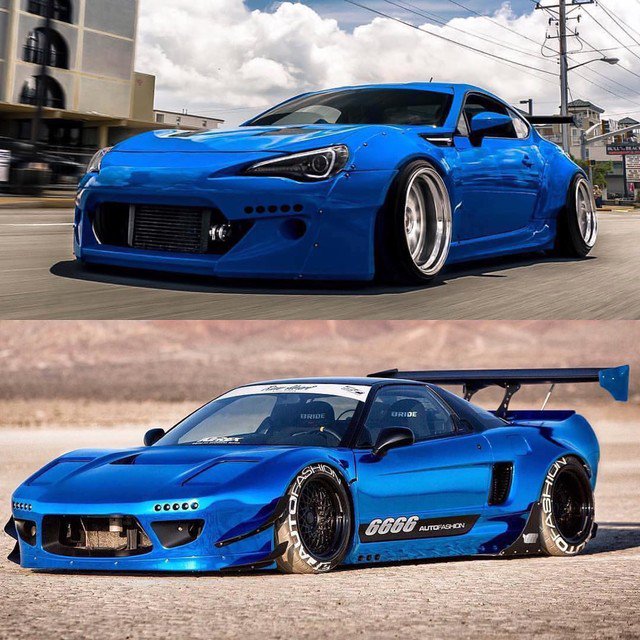 boostandredline's tweet photo. Top or Bottom? 🤔😍
Follow us: @boostandredline 
https://t.co/uEDjoAJK0Q #boostandredline  #countskustoms #countingcars #musclecar #americanmuscle #classiccar #vintage #vintagecar #mustang #camaro #challenger #viper #salomundo #salomondrin #juca #ganque #alfalta90 https://t.co/JVbArGRPgx