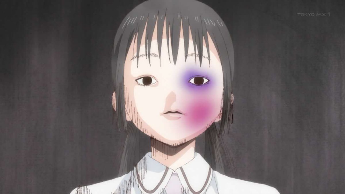 Aranime あそびあそばせ 7話 怪盗 あそ研 恐怖の女 学校のスキャンダルが網羅された本を生徒会室から盗むようつぐみに依頼される あそ研 ヤバすぎだろw 電波でgo 香純のblを華子が見てしまう おっぱいの悲劇 裁縫の授業で提出する