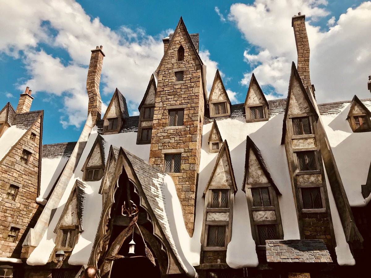 OctoberAshes's tweet photo. Color corrected some of my photos from @UniversalORL and omg why didn’t I do this sooner #alsoIreallywanttogoback #likereallybad https://t.co/RID6rH279f
