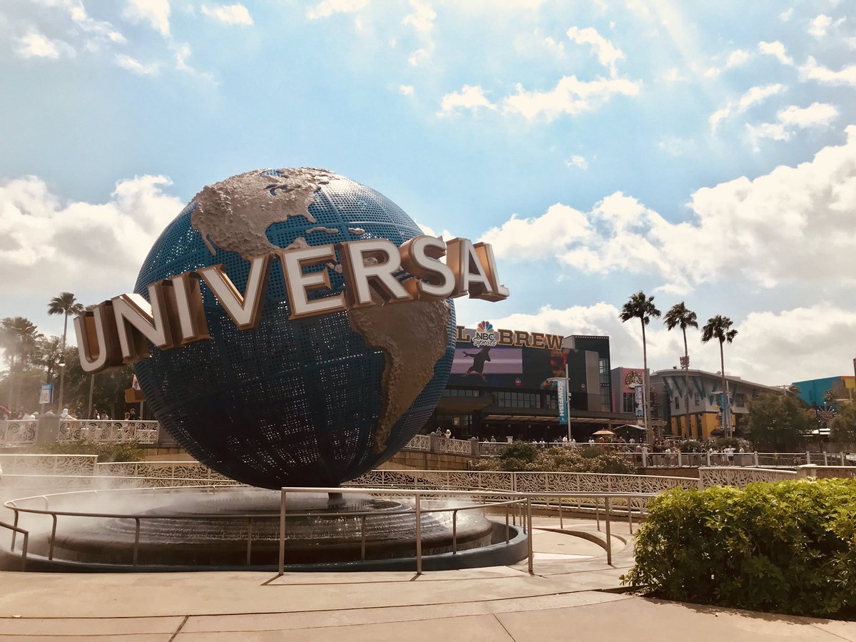 OctoberAshes's tweet photo. Color corrected some of my photos from @UniversalORL and omg why didn’t I do this sooner #alsoIreallywanttogoback #likereallybad https://t.co/RID6rH279f