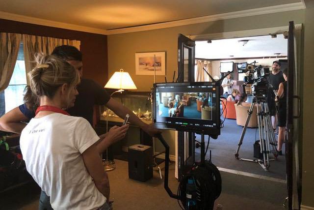 La Presse Cinéma tweet media