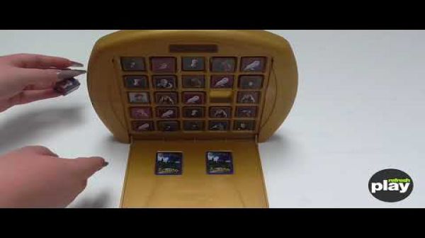 RefreshPlayUK's tweet photo. Check out our new video review : Harry Potter Top Trumps Match Crazy Cube Game by Winning Moves How To Play Video https://t.co/bLxo1CkMni #videoReviews #toyReviews #gameReviews https://t.co/tK0JnnnN6k