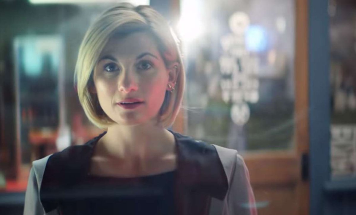 ScreenGeek tweet media