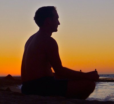 “Reading makes a full man, meditation a profound man, discourse a clear man.“
– Benjamin Franklin
#WisdomTalker
deborahsless.com