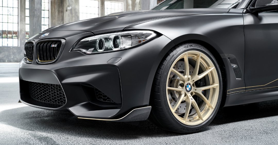 Балтавтотрейд м bmw
