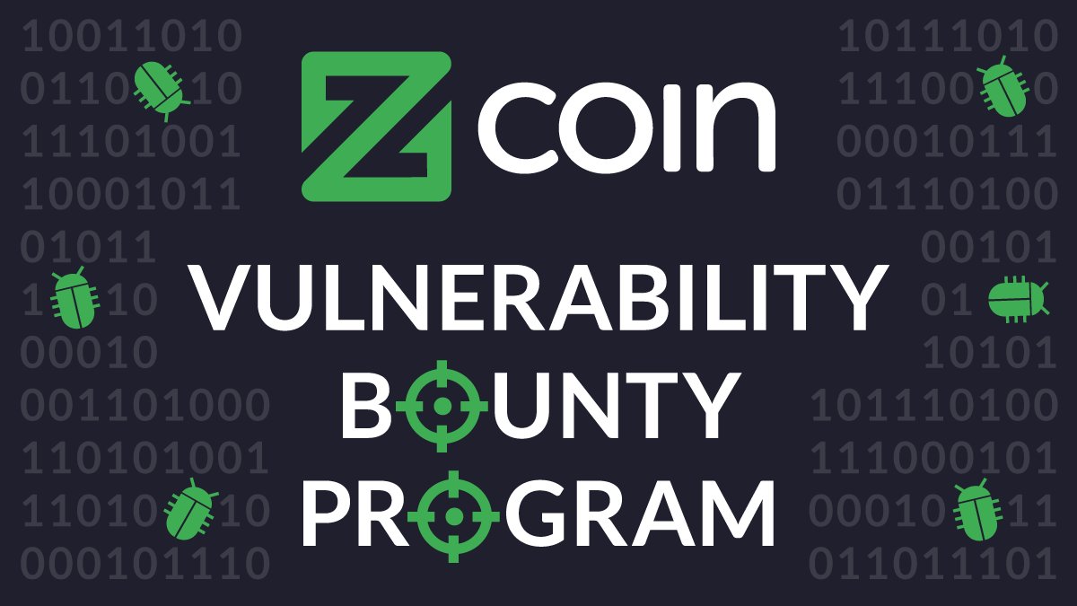 Firo $FIRO tweet media