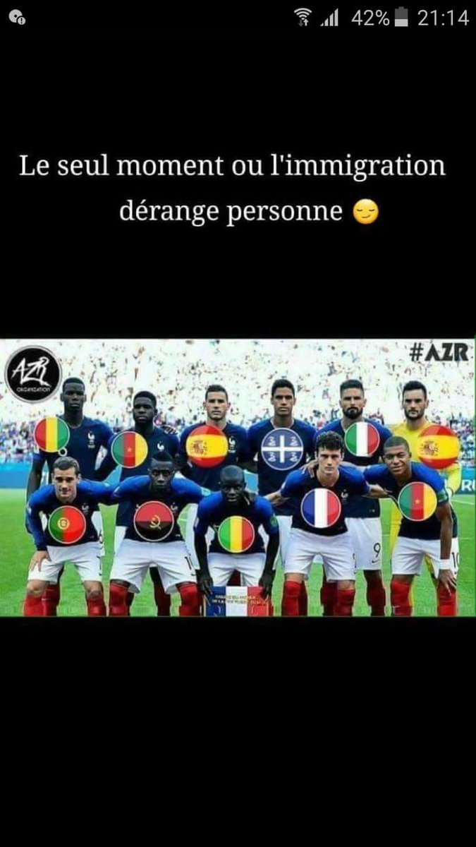 ngormbo's tweet image. 