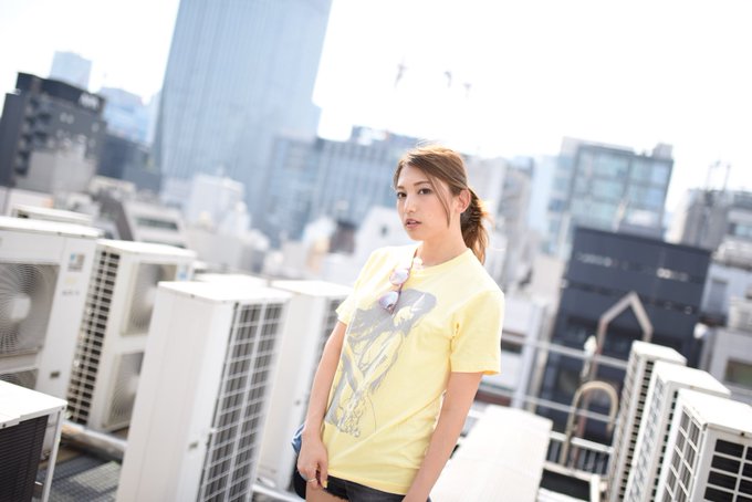 水輝 ゆうきさん がハッシュタグ ネットアージュ撮影会 をつけたツイート一覧 1 Whotwi グラフィカルtwitter分析 水輝 ゆうきさん がハッシュタグ ネットアージュ撮影会 をつけたツイート一覧 1 Whotwi グラフィカルtwitter分析