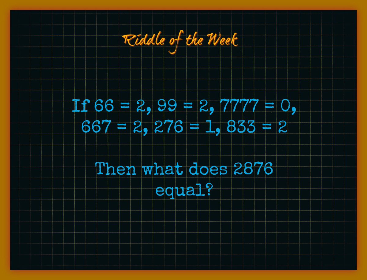 Captured LV tweet media