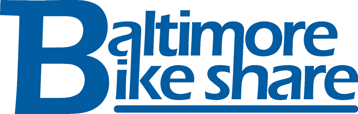 BewegenTech's tweet photo. Service Alert: We are upgrading our Customer Service phone system today. If you can't get through, please email us at info@BaltimoreBikeShare.com
Have fun out there! https://t.co/ajYIZGdxJU