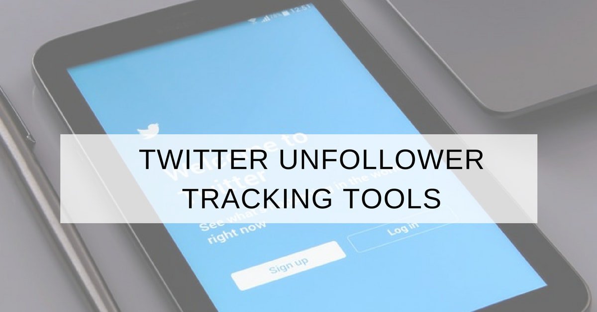 Managing your Twitter followers and unfollowers a big hassle for you? Don't worry, check out these free apps now!

bit.ly/2I8BKYp

#twittermarketing #twitter