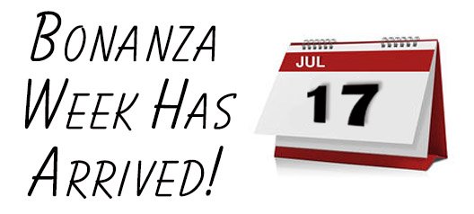 Canadian Hereford (@can_hereford) on Twitter photo 