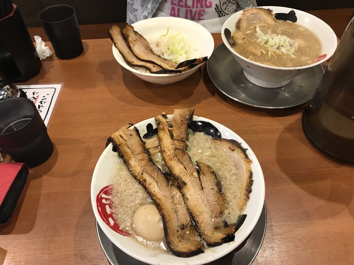 その心笑ってるね