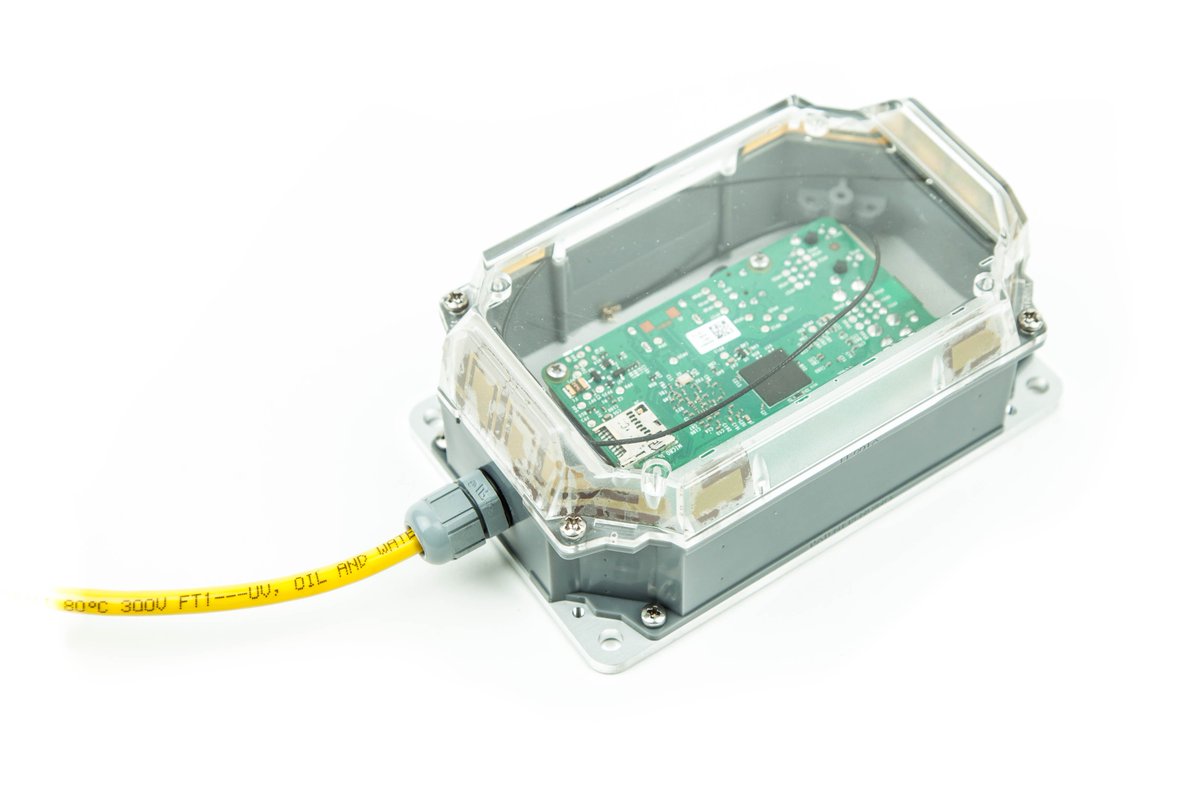openhio's tweet photo. Need to get cables in and out of a weatherproof enclosure? We have a handy guide here:

https://t.co/eM7rqCz6Iw

#weatherproof #openhardware #IoT #raspberrypi #Arduino #beaglebone #DIY #makers https://t.co/4BZQZntInG