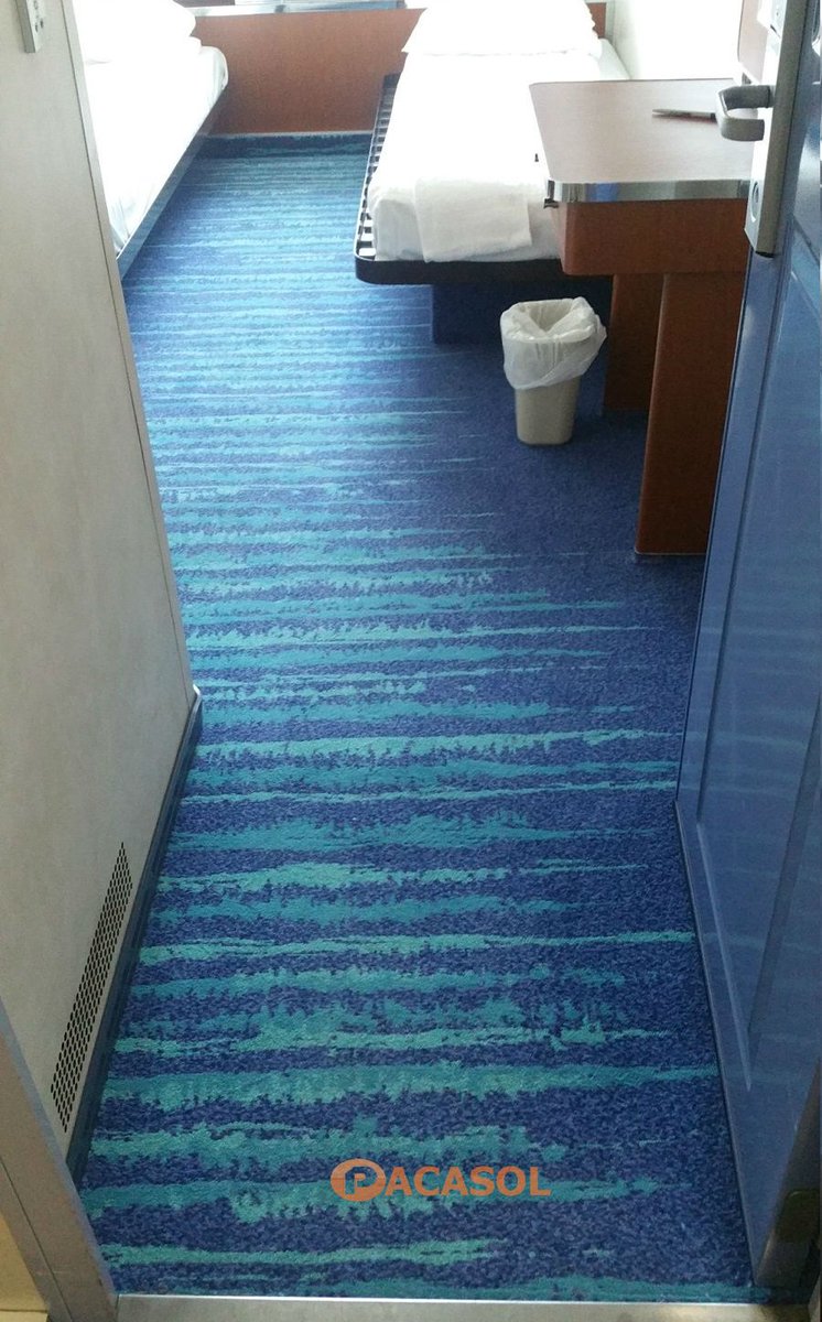 PACASOL_France's tweet photo. Nouveau chantier finalisé sur un #bateau à #Marseille.
#moquette
#Pacasol
https://t.co/OIdBppPq7K https://t.co/u7MWmnQpaa