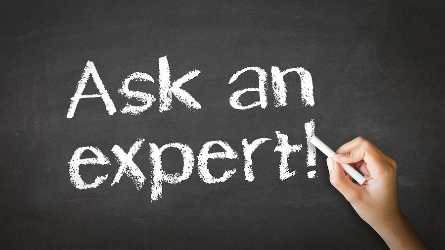 troywilson tweet media