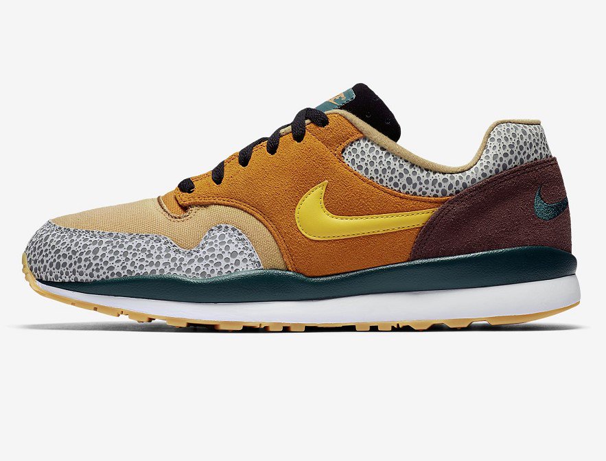 Ventes_Pas_cher's tweet photo. Nike Air Safari SE pas cher prix Baskets Homme Nike 110,00 € TTC. #sneakersnike #nike #nikeaddict #basketsnike #basketshomme #ventespascher https://t.co/L3AD5ojd9T https://t.co/Yqg3m9vG9r