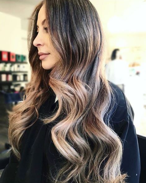 Saloncapri On Twitter Going Going Still Going Luscious