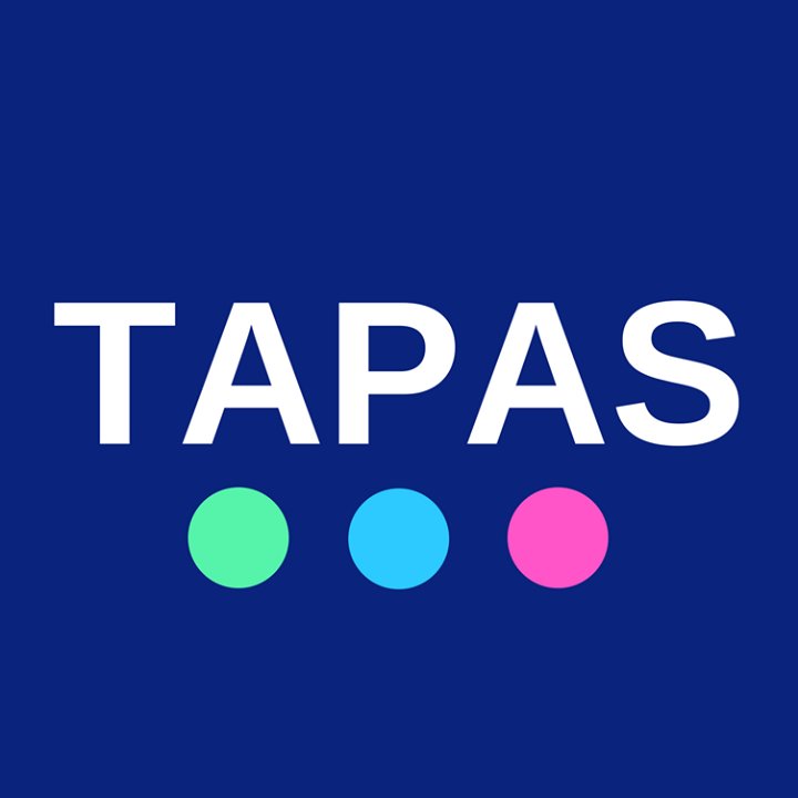 P_Matiaszek's tweet photo. Better mail service for Ukraine's citizens as @project_TAPAS partners @the_prozorro https://t.co/8xjWDxyzQw save @ukrposhta over $20M in public procurement and generate increased revenue of leasing of state property. #UkraineIsChanging #YesWeCan https://t.co/lWWgm0oxdQ