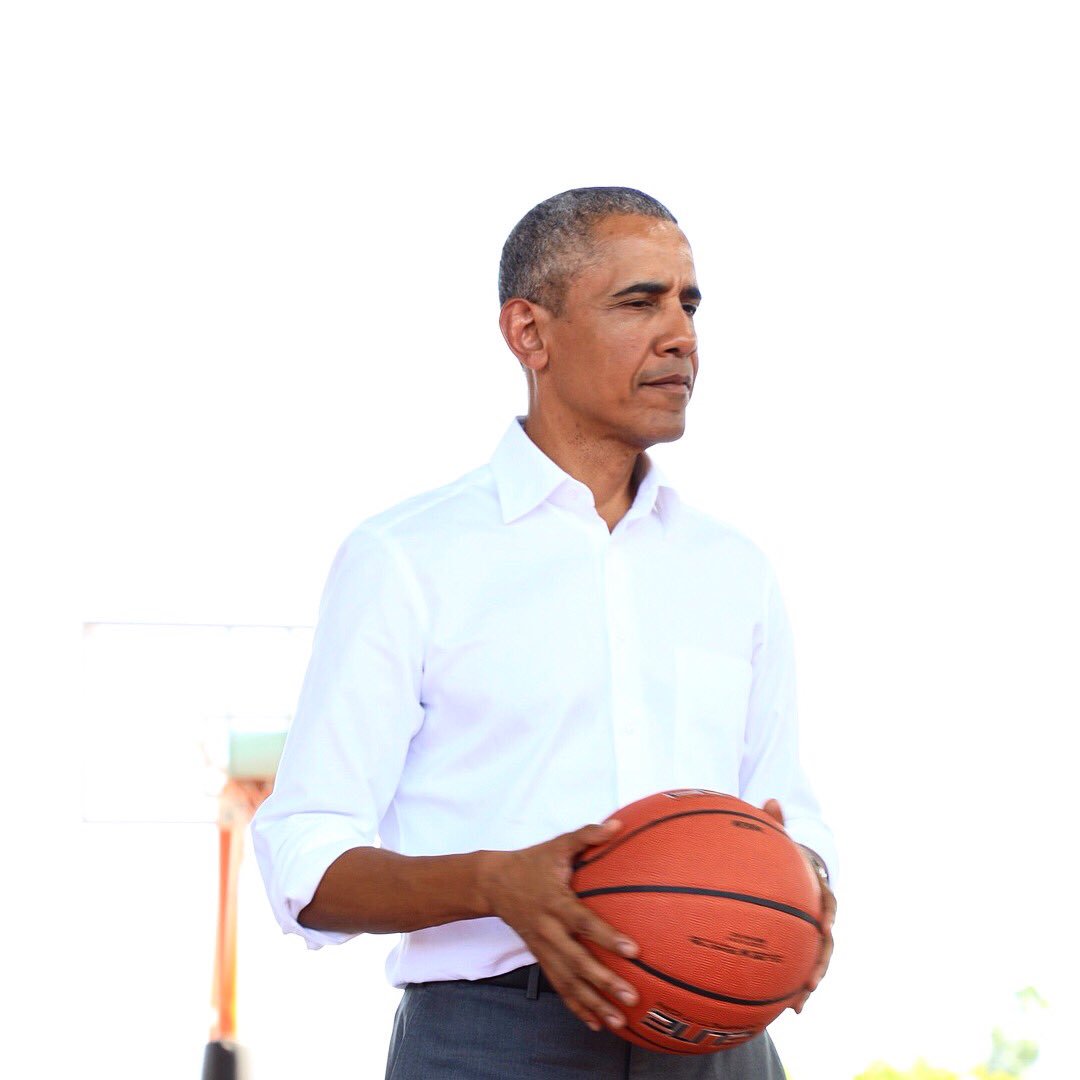 trevor_stuurman's tweet photo. It’s only when one stands with greatness that we can fully comprehend and measure the magnitude of our own dreams. I am incredibly honored to have been commissioned by The Auma Obama Foundation to document President Obama’s stay at his ancestral land in Alego, Kenya. https://t.co/SJDudOjGXB