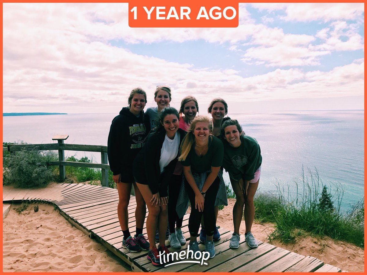 Can’t believe we were celebrating this bride 1 year ago. She’s been my sister for almost 1 whole year 😱😱