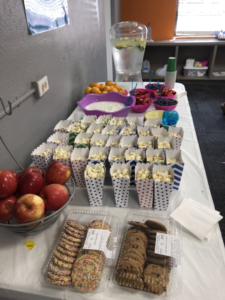 orlandoFPR's tweet image. Girls Spa Class @KaleySquare today! A great time to mentor and socialize with our young ladies.#PKZOrlando