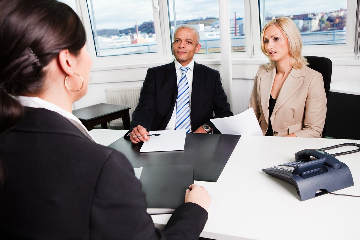 EmplymntAlert's tweet photo. Interested in an Informational Interview? Tips and Benefits
https://t.co/n6FEioZuy8
#emplymntalert #informationalinterview #interviewtips #jobinterview #jobopportunity #networking https://t.co/UbNMvwk0C9