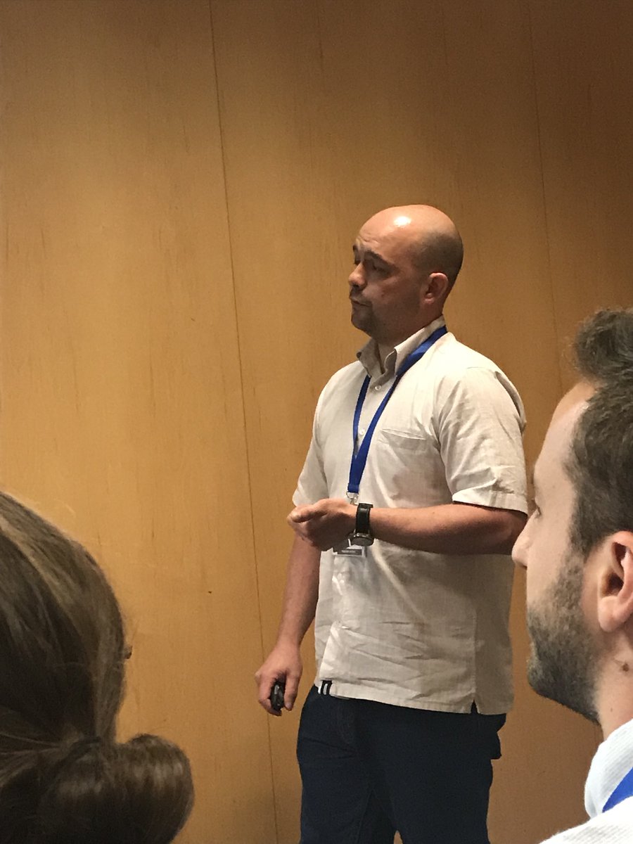 Team RNA tweet media