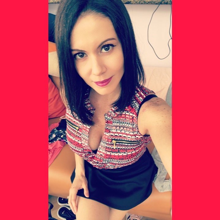 nesrinaspa's tweet photo. #Antalya yanıyor https://t.co/BiVMT16fiI