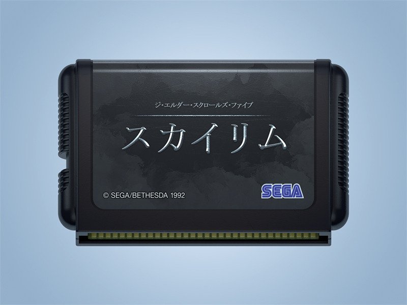 http://dribbble.com/shots/1305808-japanese-megadrive-cart?1384126253