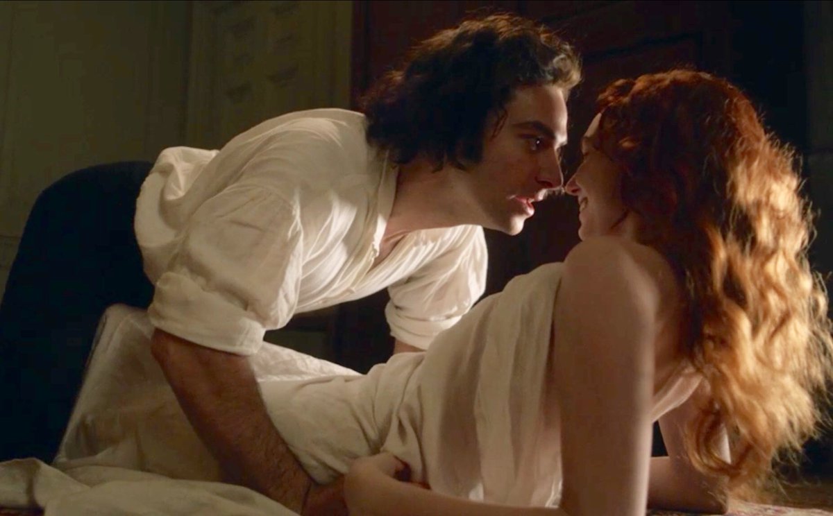 SaraSidoti1977's tweet photo. True love... The best of love... The best of Poldark's love stories...
#Poldark #Poldark4 #EleanorTomlinson #AidanTurner #Romelza #Demelza #rosspoldark #RossDemelza #BBC1 https://t.co/3jLcDc2TPx