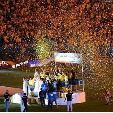 ابو فرانكو tweet media