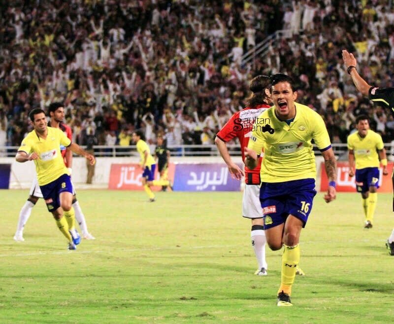 ابو فرانكو tweet media