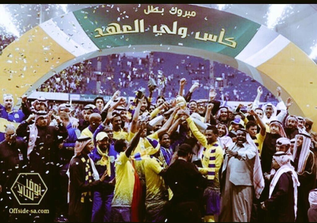 ابو فرانكو tweet media