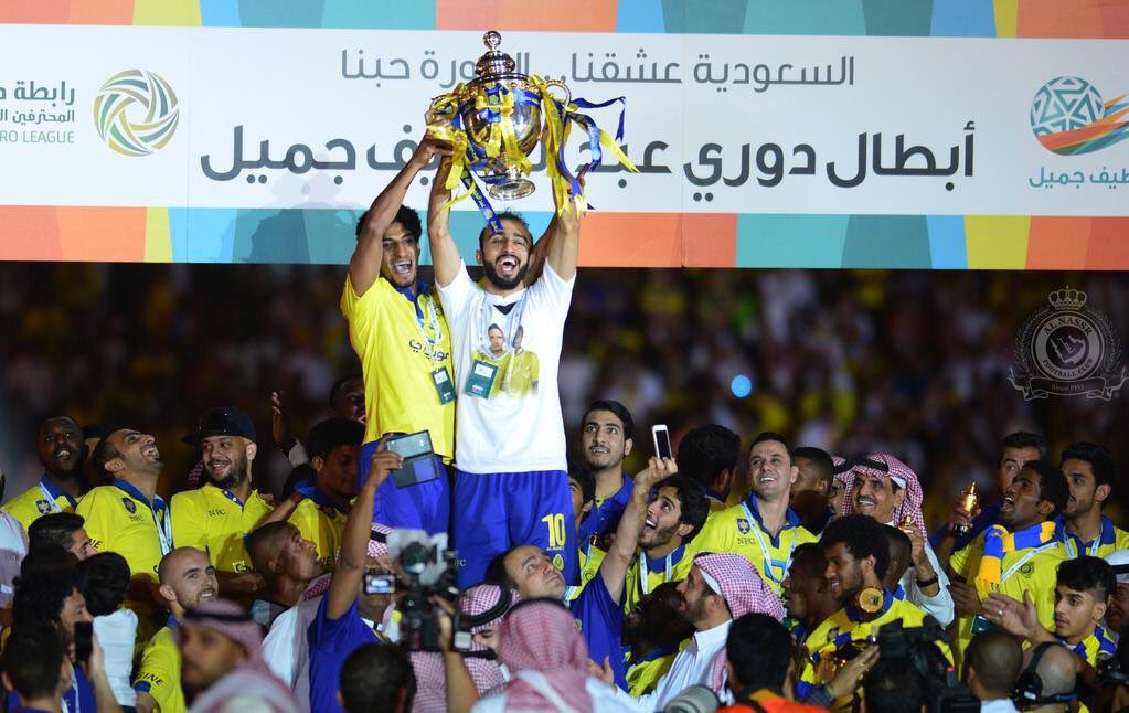 ابو فرانكو tweet media