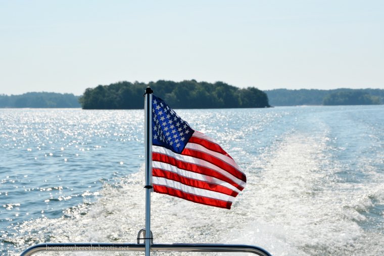 Bradley_GOP's tweet photo. We hope everyone is having an amazing summer! Big things coming this school year! https://t.co/l6uYAQaxsM